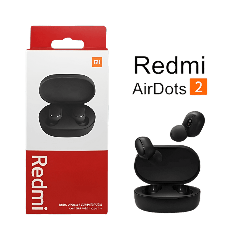 Xiaomi Redmi Airdots 2